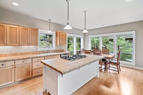 19696 Winter Wren Loop, Bend, OR 97702 photo 11