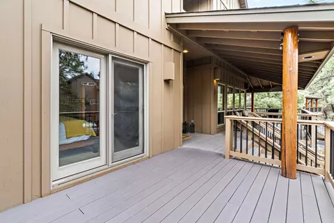 19696 Winter Wren Loop, Bend, OR 97702 photo 18