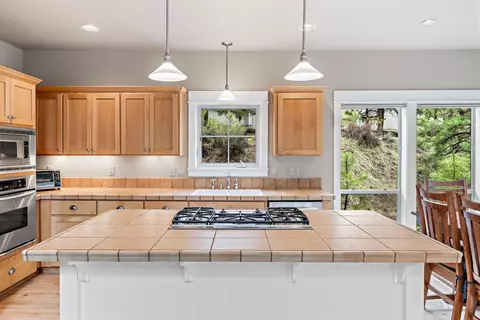 19696 Winter Wren Loop, Bend, OR 97702 photo 13