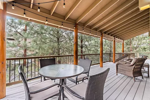 19696 Winter Wren Loop, Bend, OR 97702 photo 16