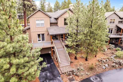 19696 Winter Wren Loop, Bend, OR 97702 photo 41