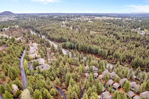 19696 Winter Wren Loop, Bend, OR 97702 photo 39