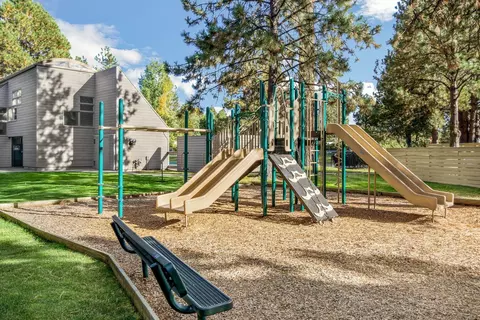 19696 Winter Wren Loop, Bend, OR 97702 photo 48