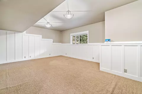 19696 Winter Wren Loop, Bend, OR 97702 photo 35