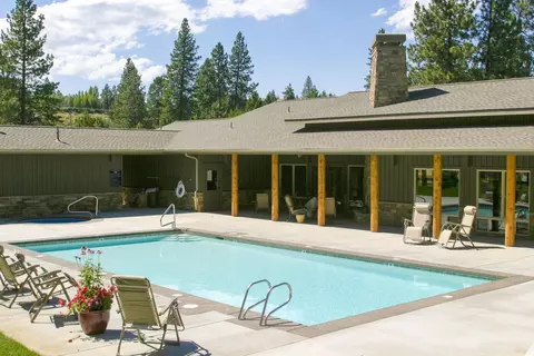 19696 Winter Wren Loop, Bend, OR 97702 photo 44