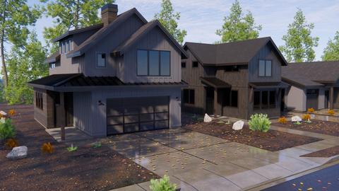 61296 Howe Way, Bend, OR 97702 photo 6
