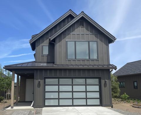 61296 Howe Way, Bend, OR 97702