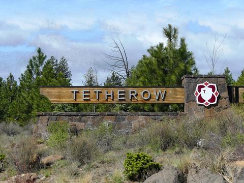 61296 Howe Way, Bend, OR 97702 photo 11