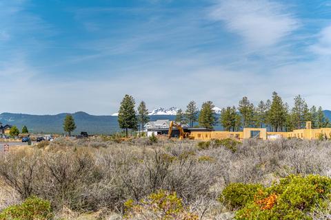 Mcclain Drive Lot 24, Bend, OR 97703