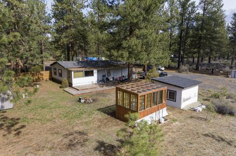 60060 Cheyenne Rd, Bend, OR 97702 photo 5