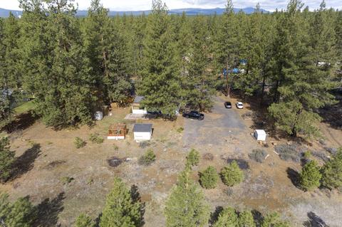 60060 Cheyenne Rd, Bend, OR 97702 photo 27
