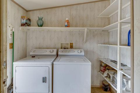 60060 Cheyenne Rd, Bend, OR 97702 photo 15