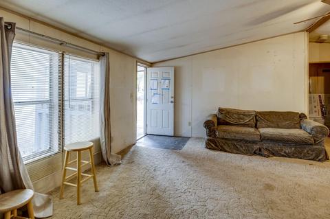 60060 Cheyenne Rd, Bend, OR 97702 photo 9