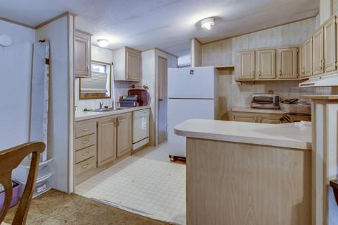 60060 Cheyenne Rd, Bend, OR 97702 photo 13
