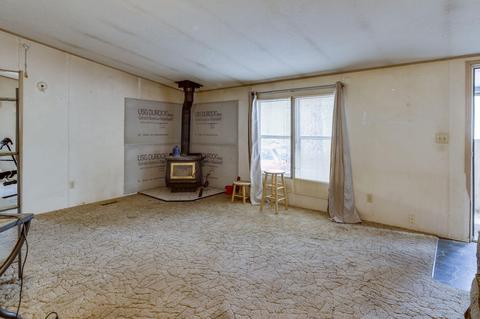 60060 Cheyenne Rd, Bend, OR 97702 photo 11