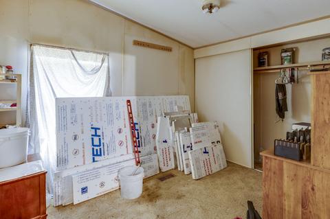 60060 Cheyenne Rd, Bend, OR 97702 photo 22