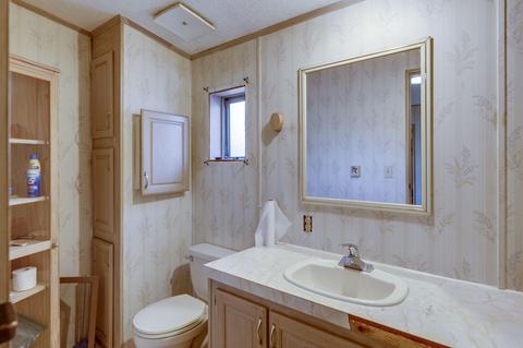 60060 Cheyenne Rd, Bend, OR 97702 photo 18