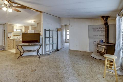60060 Cheyenne Rd, Bend, OR 97702 photo 10