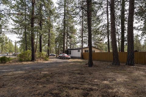 60060 Cheyenne Rd, Bend, OR 97702 photo 3