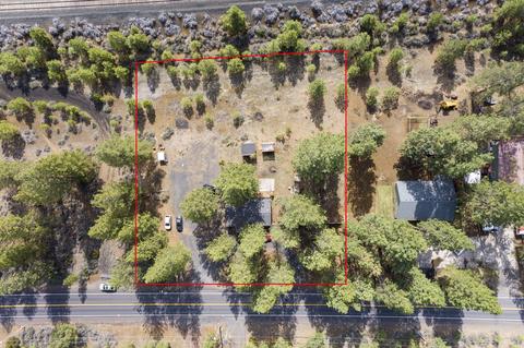 60060 Cheyenne Rd, Bend, OR 97702 photo 23