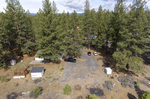 60060 Cheyenne Rd, Bend, OR 97702 photo 24