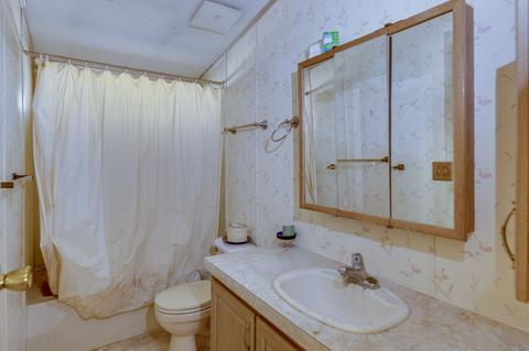 60060 Cheyenne Rd, Bend, OR 97702 photo 21