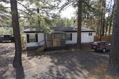 60060 Cheyenne Rd, Bend, OR 97702 photo 2