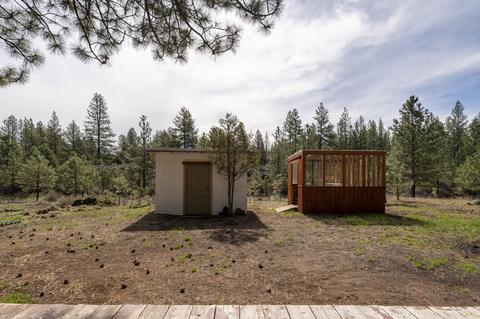60060 Cheyenne Rd, Bend, OR 97702 photo 7