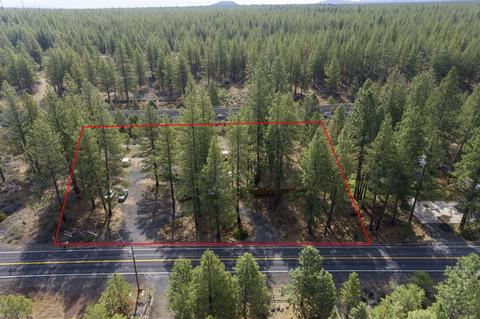 60060 Cheyenne Rd, Bend, OR 97702 photo 25