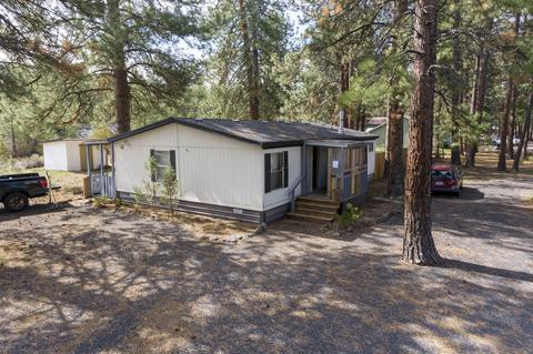 60060 Cheyenne Rd, Bend, OR 97702
