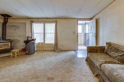 60060 Cheyenne Rd, Bend, OR 97702 photo 8
