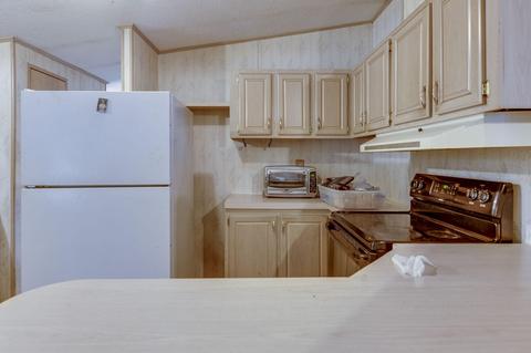 60060 Cheyenne Rd, Bend, OR 97702 photo 14