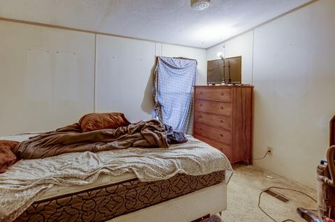 60060 Cheyenne Rd, Bend, OR 97702 photo 19