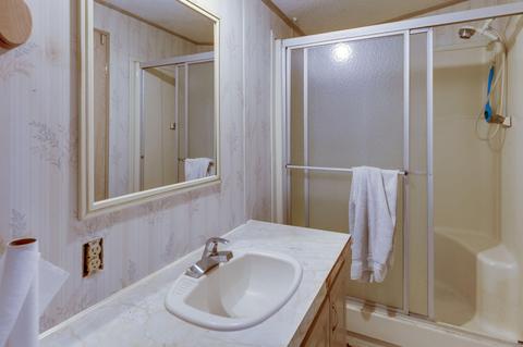 60060 Cheyenne Rd, Bend, OR 97702 photo 20