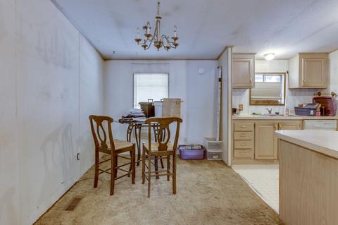 60060 Cheyenne Rd, Bend, OR 97702 photo 12