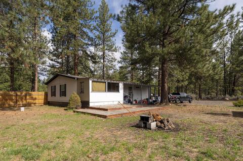 60060 Cheyenne Rd, Bend, OR 97702 photo 4