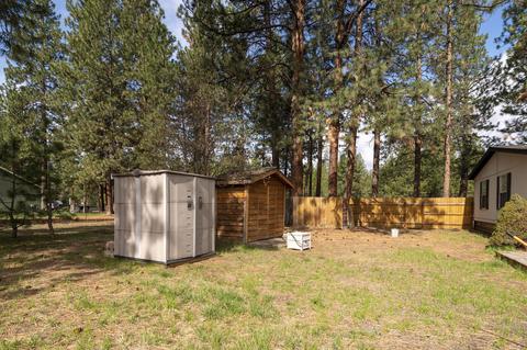 60060 Cheyenne Rd, Bend, OR 97702 photo 6
