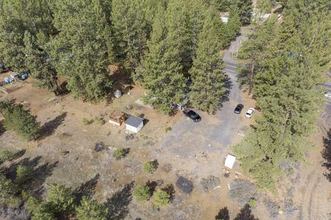 60060 Cheyenne Rd, Bend, OR 97702 photo 26