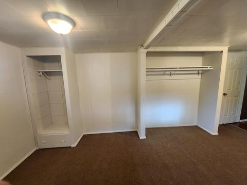 216 E Yahooskin St, Chiloquin, OR 97624 photo 12