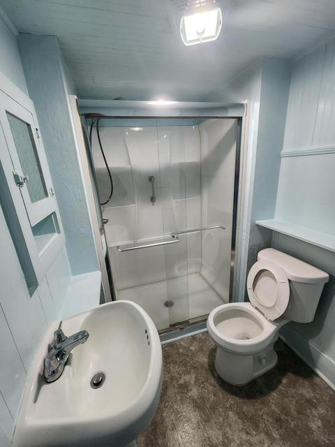 216 E Yahooskin St, Chiloquin, OR 97624 photo 11
