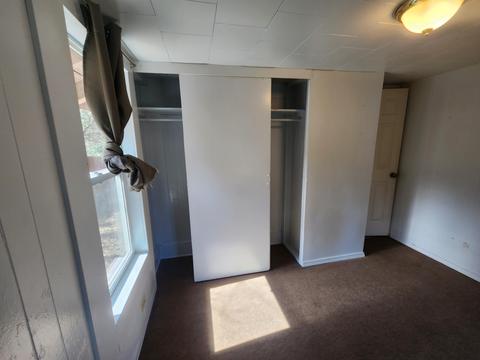 216 E Yahooskin St, Chiloquin, OR 97624 photo 14