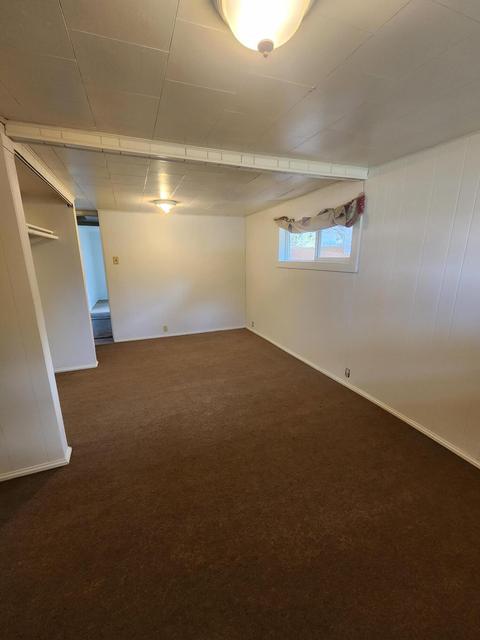 216 E Yahooskin St, Chiloquin, OR 97624