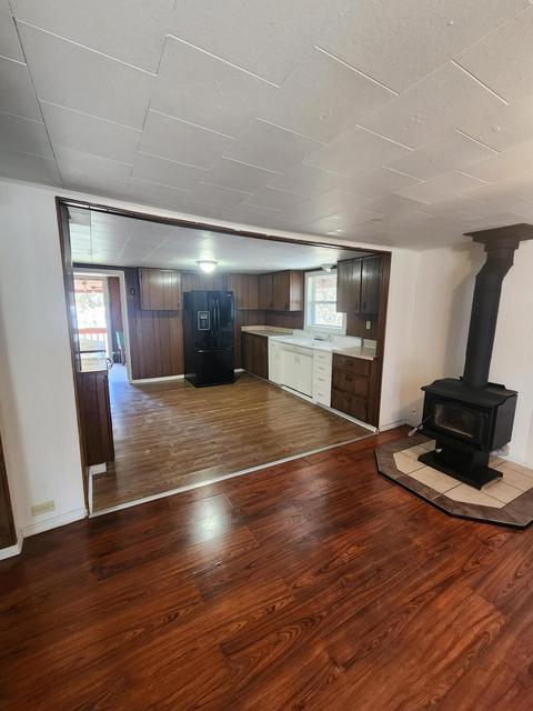 216 E Yahooskin St, Chiloquin, OR 97624 photo 7
