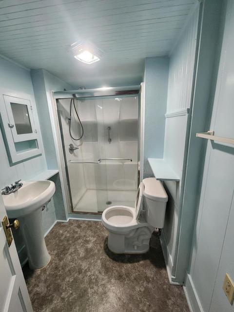 216 E Yahooskin St, Chiloquin, OR 97624 photo 10