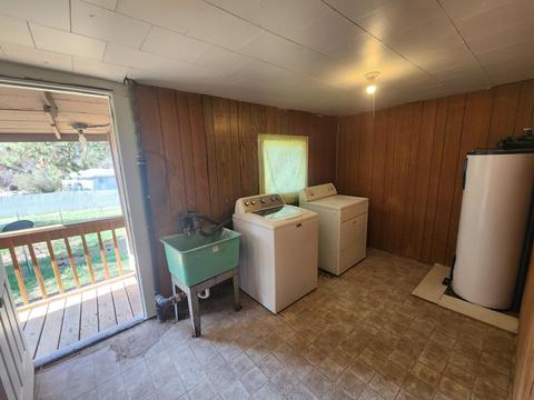 216 E Yahooskin St, Chiloquin, OR 97624 photo 16