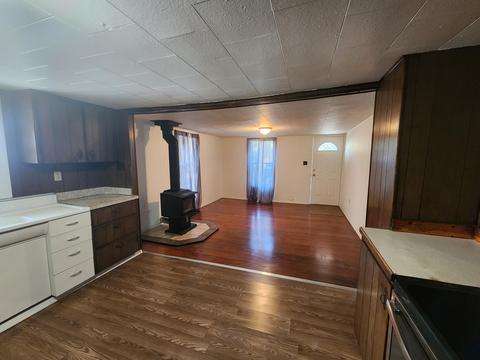 216 E Yahooskin St, Chiloquin, OR 97624 photo 6