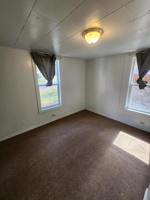216 E Yahooskin St, Chiloquin, OR 97624 photo 13