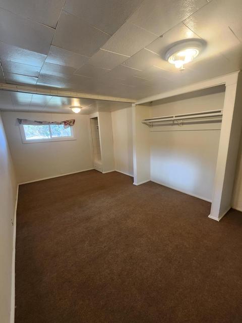 216 E Yahooskin St, Chiloquin, OR 97624 photo 15