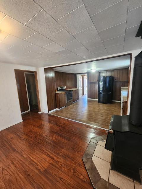 216 E Yahooskin St, Chiloquin, OR 97624 photo 8