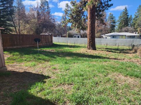 216 E Yahooskin St, Chiloquin, OR 97624 photo 5